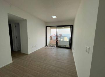08c17216fc302da2e6260bd6565347e3bbf77fa3 · Apartamento com 2 dormitórios para alugar, 73 m² por R$ 7.700,00/mês - Vila da Serra - Nova Lima/MG