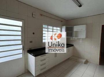 feb839a7cd33bb110bf09d88c3d72d14cf7f88e4 · Casa com 2 dormitórios para alugar, 100 m² por R$ 1.790,00/mês - Jardim das Nações - Itatiba/SP