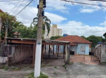 0cb10a2209ffe005dc4df95853d66edce7be1bed · Terreno à venda, 500 m² por R$ 1.590.000,00 - Vila Ré - São Paulo/SP
