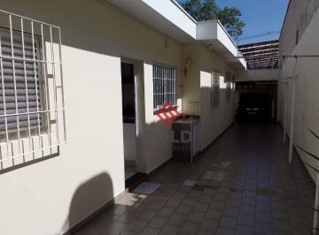 4b8a1a982c71e632b33701d3bc930ef802bd1887 · Casa com 3 dormitórios à venda, 162 m² por R$ 650.000,00 - Vila Lucinda - Santo André/SP