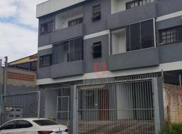 2394fea1fc971b5197f60cadc8c3fdbf95739458 · Apartamento à venda, 84 m² por R$ 299.000,00 - Centro - Gravataí/RS