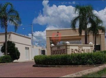 6fe28be8c92ea022ce381cc15942ccca44c14531 · Sobrado à venda, 50 m² por R$ 219.000,00 - Morada Gaúcha - Gravataí/RS