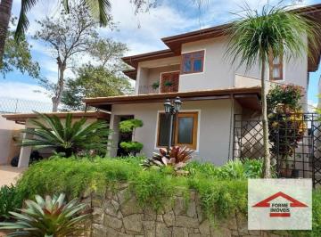 e2981db031492f1cefbbbf7980d361f030c9198c · Casa com 3 suítes à venda, 436 m² por R$ 3.500.000,00 - Portal do Paraíso I - Jundiaí/SP .
