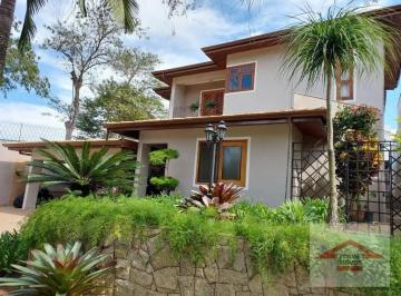 7937a749d016f9c8264c1736404ca4247dd04bcf · Casa com 3 suítes à venda, 436 m² por R$ 3.500.000,00 - Portal do Paraíso I - Jundiaí/SP .