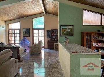 f2ac82f7b52b987b0a813ba7353bb747c5edd230 · Casa com 3 quartos à venda, 214 m² por R$ 1.350.000 - Jardim Campos Elísios - Jundiaí/SP