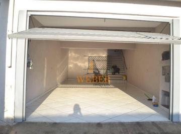 9886cdec3beb279d569699e2999776ae8eb83ff7 · Casa com 2 dormitórios à venda, 170 m² por R$ 700.000,00 - Jardim Umarizal - São Paulo/SP