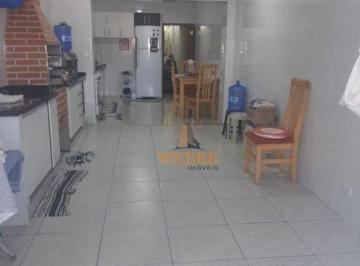 3d9fb58af7b30aae8afceb5e4c9b50b664d251e5 · Sobrado com 2 dormitórios à venda, 95 m² por R$ 459.000,00 - Jardim Suína - Taboão da Serra/SP