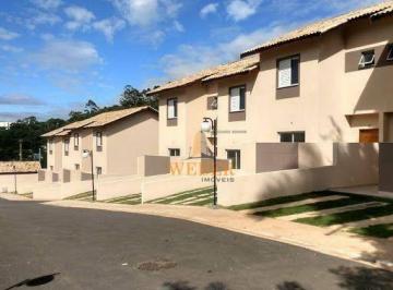 7e54de1e6d1a2c7ce3043ae616f94c96cbf253c0 · Sobrado de condomínio em ótima localização