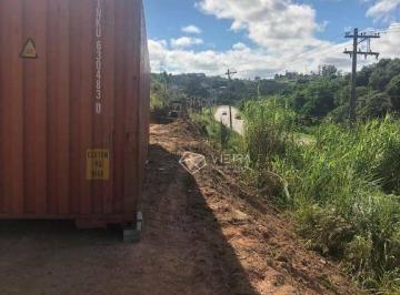 c9a18468c5261866922be1bffc1d68388babfd95 · Terreno, 14800 m² - venda por R$ 2.900.000,00 ou aluguel por R$ 11.000,00/mês - Chácaras Santa Marth