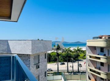 78fa47b187055885e7349cb16658273589893d9b · Apartamento com 3 dormitórios à venda, 135 m² por R$ 1.350.000,00 - Vila Nova - Cabo Frio/RJ