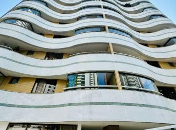 9cf0e4d86986a6fac8ce89bd4b0d79a759760824 · Apresentamos um belíssimo apartamento cobertura no Horto Florestal, com 220 m² de área privativa.