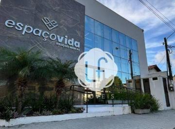 ef46e6a26cffef009ba1b922b2c360a6623766fd · Sala mobiliada em clinica para locação na cidade dos funcionários