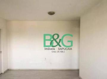 cb0ee6a78c5c646911059c5e3e68ebc2386b6eeb · Apartamento à venda, 35 m² por R$ 220.000,00 - Vila Prudente (Zona Leste) - São Paulo/SP