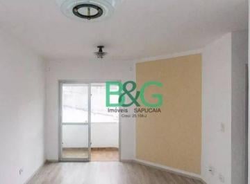 6d6747e713dfbd842ea6d0c9f3e621eead087010 · Apartamento à venda, 68 m² por R$ 419.000,00 - Vila Matilde - São Paulo/SP