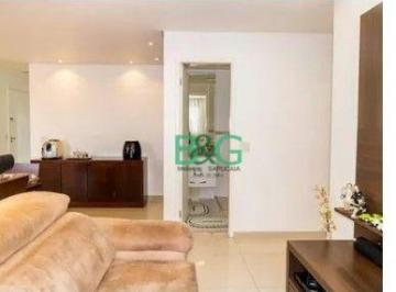 da7e96d141ff72b02fb6deedd56c0ab73f975357 · Apartamento à venda, 65 m² por R$ 539.000,00 - Vila Guilherme - São Paulo/SP