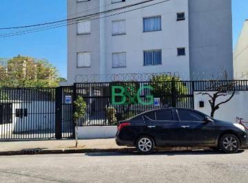 0995ff35867037c10c0d452dddbc60e9af8a2818 · Apartamento com 2 dormitórios à venda, 40 m² por R$ 230.000,00 - Vila Taquari - São Paulo/SP