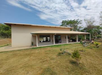23a53f66439568cce192f95ce5ce6abfd7bb17d6 · Casa com 4 quartos à venda, 334 m² por R$ 1.400.000 - Centro - Hidrolândia/GO