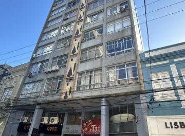 202408161109412733.JPEG · Sala Comercial para Venda em Pelotas, Centro, 1 banheiro