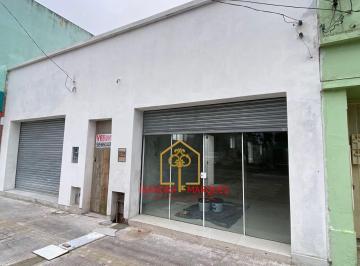 Comercial · 150m² · Sala Comercial em Fragata, Pelotas/RS