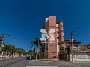 d90f79d633ccc91cbe9c1f08c21bb5d690160051 · Prédio à venda, 650 m² por R$ 2.700.000,01 - Jardim Bom Clima - Guarulhos/SP
