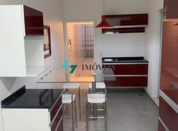 Casa · 148m² · 3 Quartos · 1 Vaga · CASA SOBRADO A VENDA - 148,00M2 3 DORMS 1 SUÍTE - VILA PIAZZA - JUNDIAÍ - S.P.