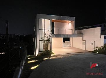 Imagem do Imóvel · Casa - Cond. Rosa dos Ventos - Vespasiano