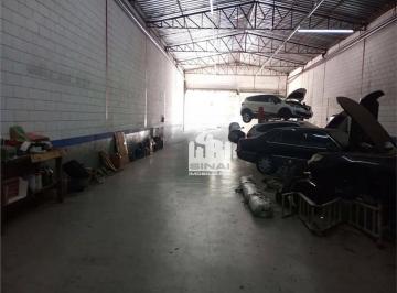f3f0209193a9ef92394bd7b8319c9dc4235c6260 · Galpão, 570 m² - venda por R$ 4.950.000,00 ou aluguel por R$ 18.146,26/mês - Barra Funda - São Paulo