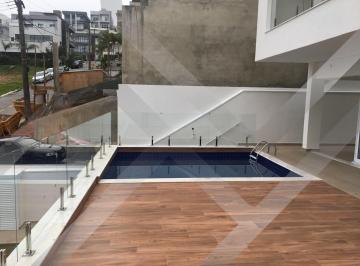 52999a538b2fcd94aad81050b93022e5438db83c · Casa a Venda em Aldeia da Serra