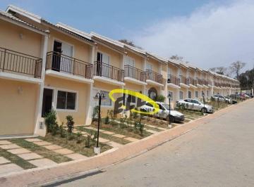 e416b883f2089d9bd15b7e8a89c2c5624f667f5f · Casa à venda, 84 m² por R$ 310.000,00 - Granja Viana - Cotia/SP
