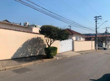 4a2be9a51be393e076f9cca23c97767f8e462533 · Casa com 3 dormitórios à venda, 148 m² por R$ 770.000,00 - Vila São Francisco de Assis - Cotia/SP