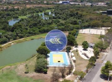 Terreno · 395m² · OPORTUNIDADE! Lote nascente à venda no Jardins Ibiza com 395m².