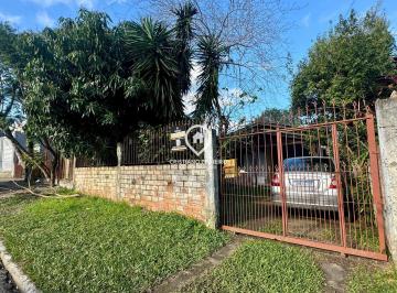 Terreno · 300m² · Terreno com 300 m² à venda no bairro Parque Olinda - Gravataí/RS