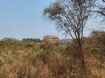 Terreno · 1000m² · Terreno 1.190 m² a venda na cidade de Itaguara MG