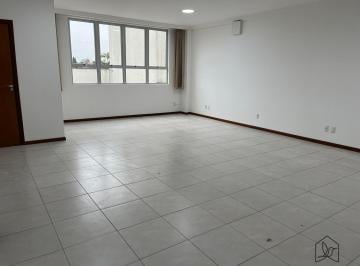 Comercial · 52m² · 1 Vaga · Sala Comercial Locação