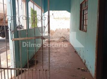 Casa · 100m² · 2 Quartos · 2 Vagas · Casa em Jardim dos Estados, Várzea Grande/MT
