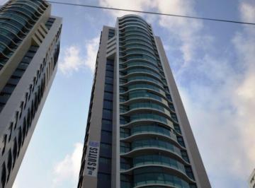 Apartamento · 135m² · 3 Quartos · 3 Vagas · Apartamento Alto Padrão em Boa Viagem, Recife/PE