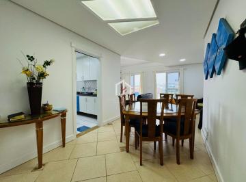 11890_i5b7548478817_1189066d750a0946dd.jpg · Apartamento à venda - na Praia Grande