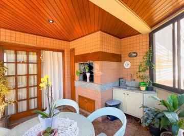 641042_i4Vv9qL39l92K_64104266e047b2a151f.jpg · Apartamento 191m² semi mobiliado 3 quartos ( 2 suítes ) no Menino Deus