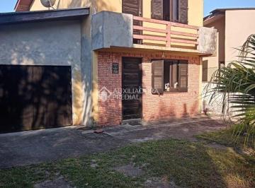 495425_iL576y_49542566e02d9dc8957.jpg · Casa na Praia Estrela do Mar Torres