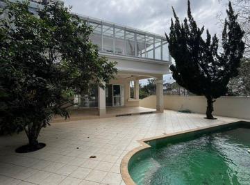 35187_i3yxW77D62I_3518766defbed4034c.jpg · Casa alto padrão, com 4 suítes em Jurerê Internacional.