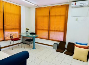 35185_i682sOPmnWwaUM28C_3518566deed99e0c17.jpg · Ótima Sala Comercial no Centro de Florianópolis