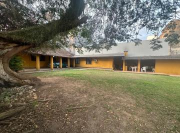 1 · Terreno com 353 m² no Córrego Grande