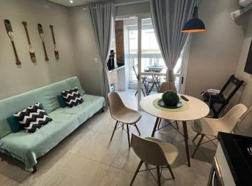 35191_i9Z73_3519166df0d309801e.jpg · Apartamento Duplex com 46,27m² na Praia Brava, Florianópolis.