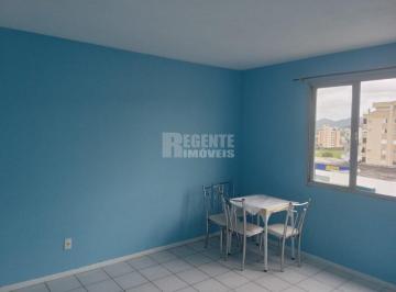12705_iuoN12vF_1270566e045e330dbd.jpg · Imoveis - em Trindade