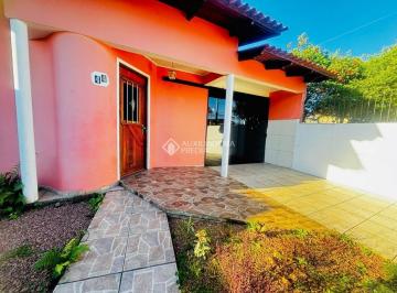 494736_i5281836_49473666d9b7b76d273.jpg · Casa