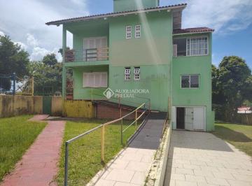 463455_i1rF9M3wy45_46345565c4dc2c03c5f.jpg · Casa no bairro Tristeza