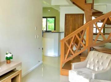 493407_iNm7J5H8214_49340766cf4d3b60bda.jpg · À Venda: Duplex Mobiliado em Gramado