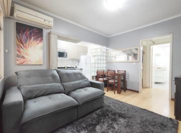 494423_i615s7O126294l5p7353_49442366f32017e7e0c.jpg · Apartamento semi mobiliado de um quarto na Cidade Baixa.