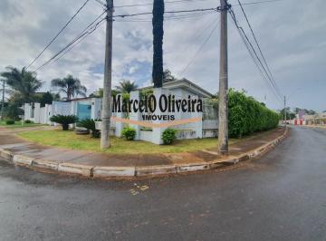 resV2hhdHNBcHAgSW1hZ2UgMjAyMS0wNC0yMCBhdCAxNC40MC4xNCAoMSkuanBlZw==66e0eed9498188.12372559.jpeg · Casa térrea com Habite-se à venda no Taquari!