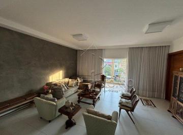 90775_iblDD1vZ6Y146kFA_9077566e0ab576e324.jpg · CASA,3 Dormitorio(s) bairro Carvalho